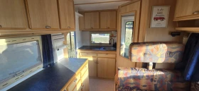  Euramobil Fiat Ducato | Mobile.bg    6