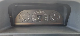  Euramobil Fiat Ducato | Mobile.bg    15