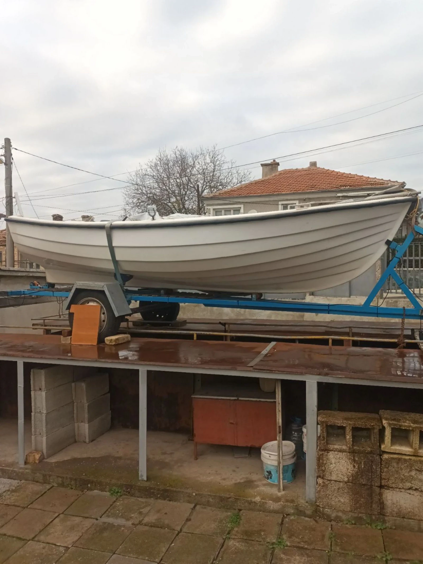 ����� ��������� ������������ | Mobile.bg � ����������� 2