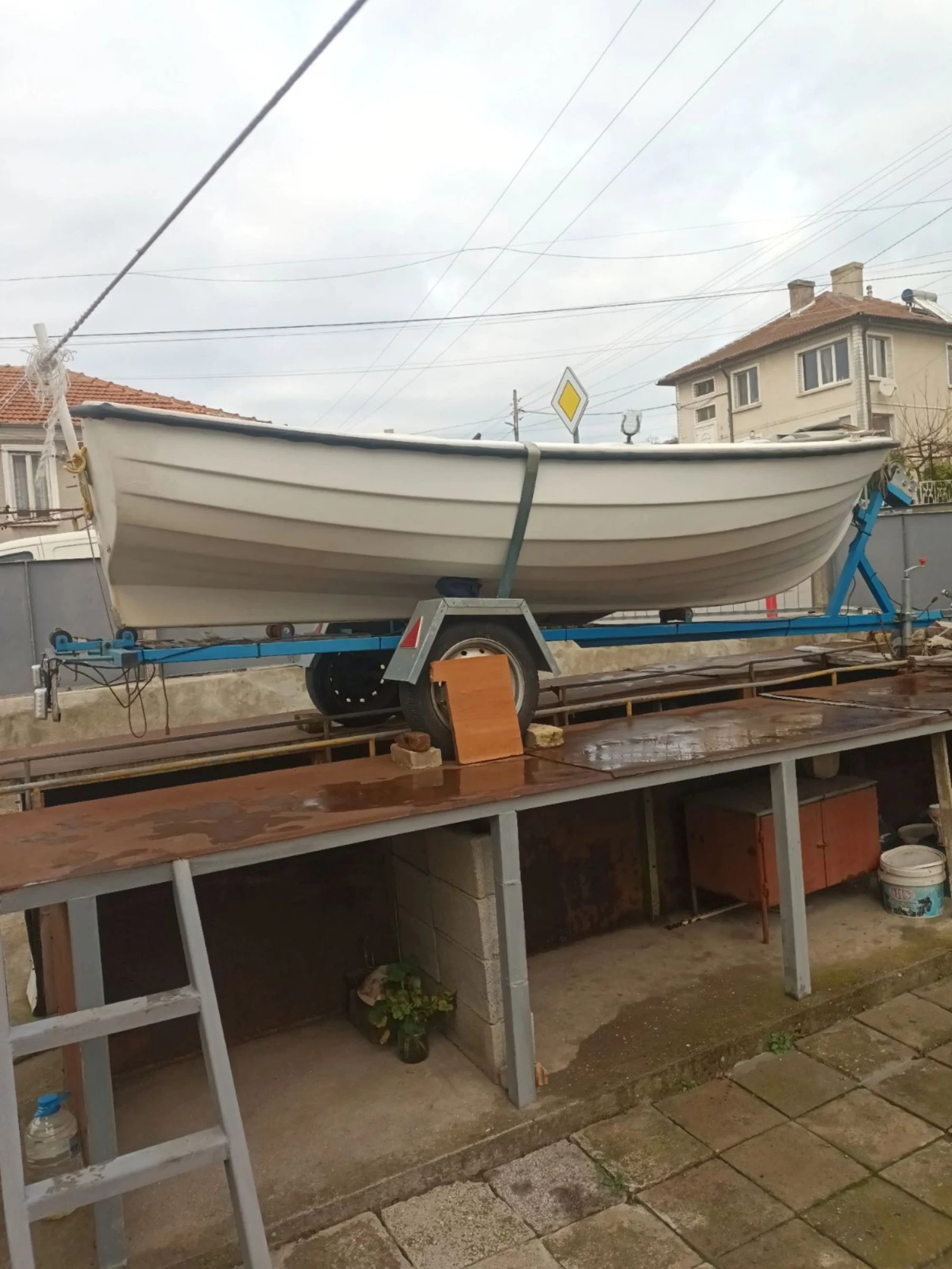 ����� ��������� ������������ | Mobile.bg � ����������� 1