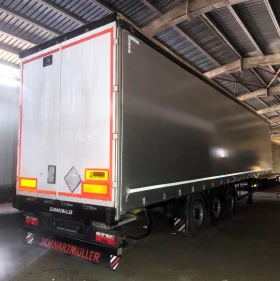 ����������� Schwarzmuller Standart | Mobile.bg � ����� ������ 3