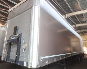 ����������� Schwarzmuller Standart | Mobile.bg � ����� ������ 7
