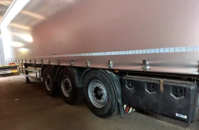 ����������� Schwarzmuller Standart | Mobile.bg � ����� ������ 6