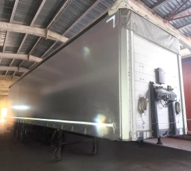 ����������� Schwarzmuller Standart | Mobile.bg � ����� ������ 8