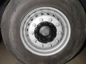 ����������� Schwarzmuller Standart | Mobile.bg � ����� ������ 9
