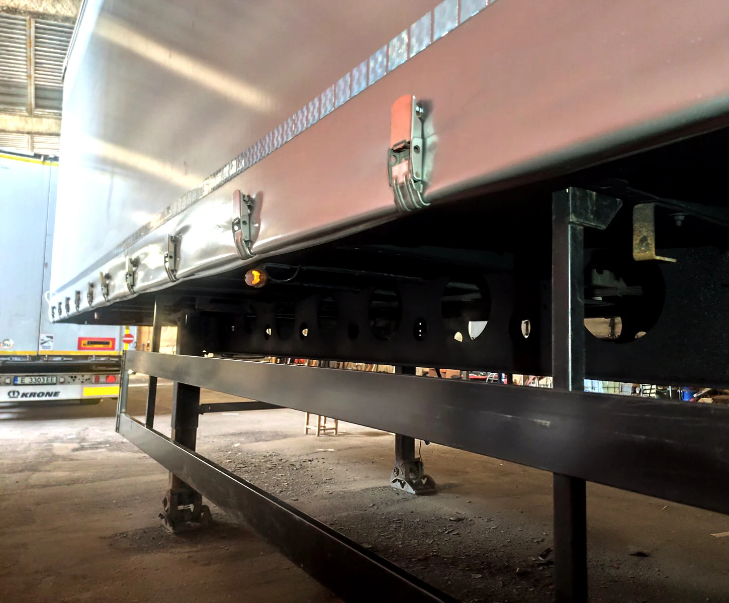 ����������� Schwarzmuller Standart | Mobile.bg � ����������� 4