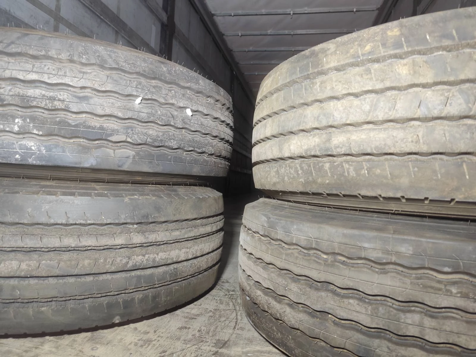 ����������� Schwarzmuller Standart | Mobile.bg � ����������� 10