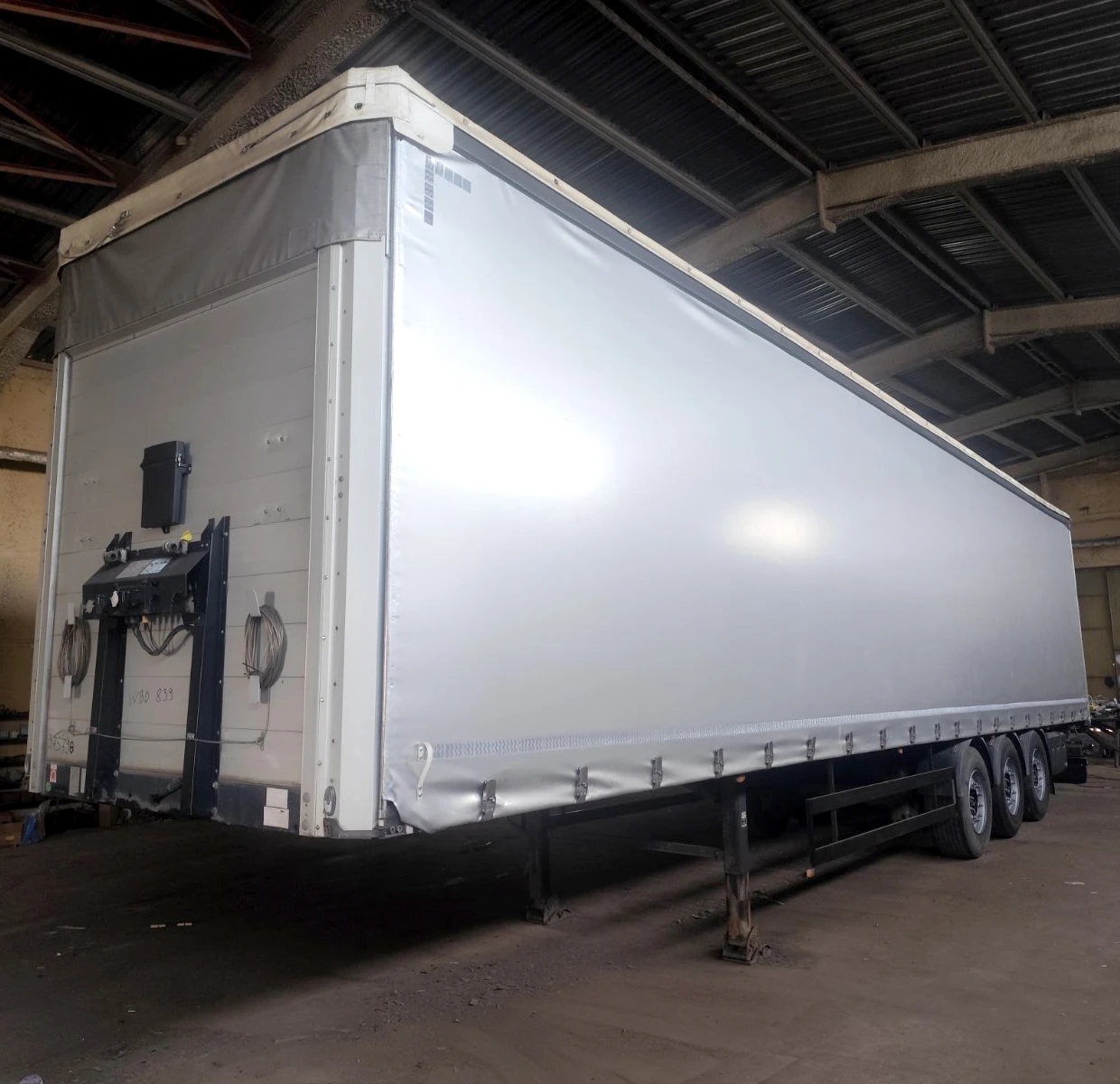 ����������� Schwarzmuller Standart | Mobile.bg � ����������� 4