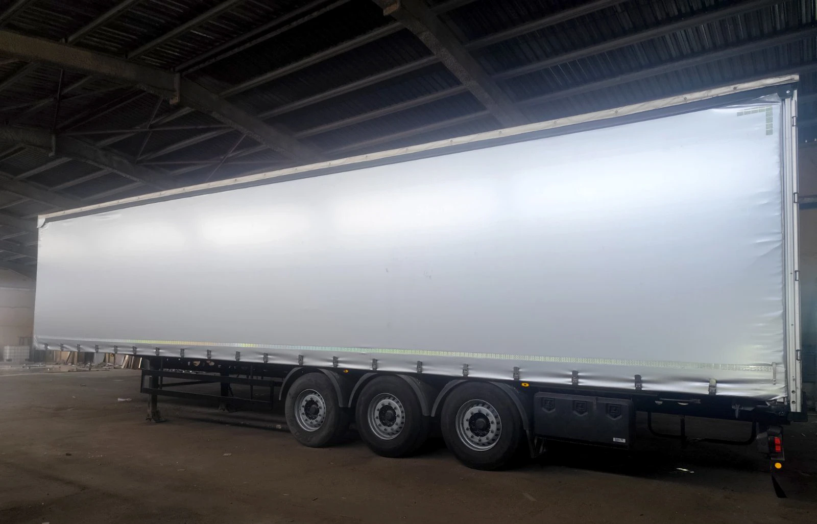����������� Schwarzmuller Standart | Mobile.bg � ����������� 5