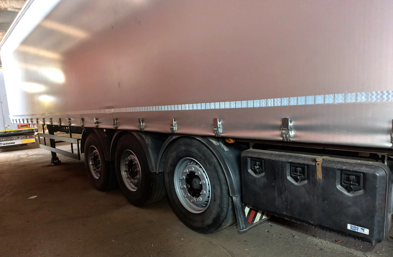 ����������� Schwarzmuller Standart | Mobile.bg � ����������� 6