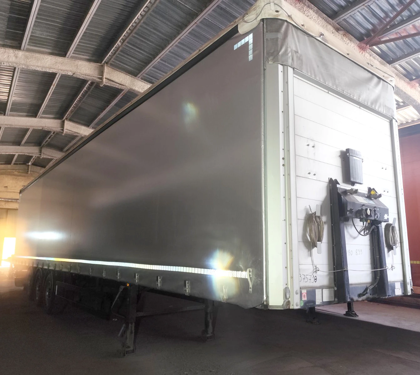 ����������� Schwarzmuller Standart | Mobile.bg � ����������� 8