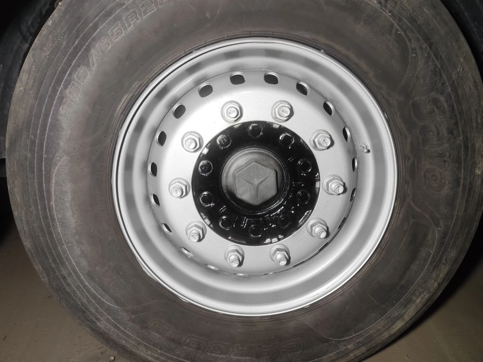 ����������� Schwarzmuller Standart | Mobile.bg � ����������� 9