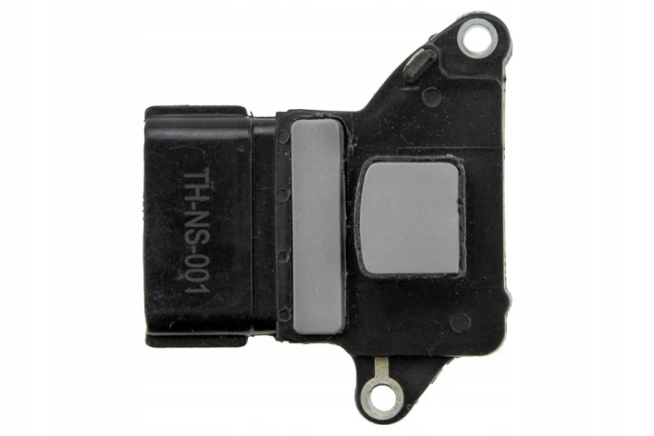 Комутатор запалване Nissan Almera N15 1.4I/1.6I 1996- 221001N001/RSB55, снимка 5 - Части - 54516577