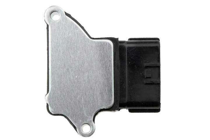 Комутатор запалване Nissan Almera N15 1.4I/1.6I 1996- 221001N001/RSB55, снимка 6 - Части - 54516577