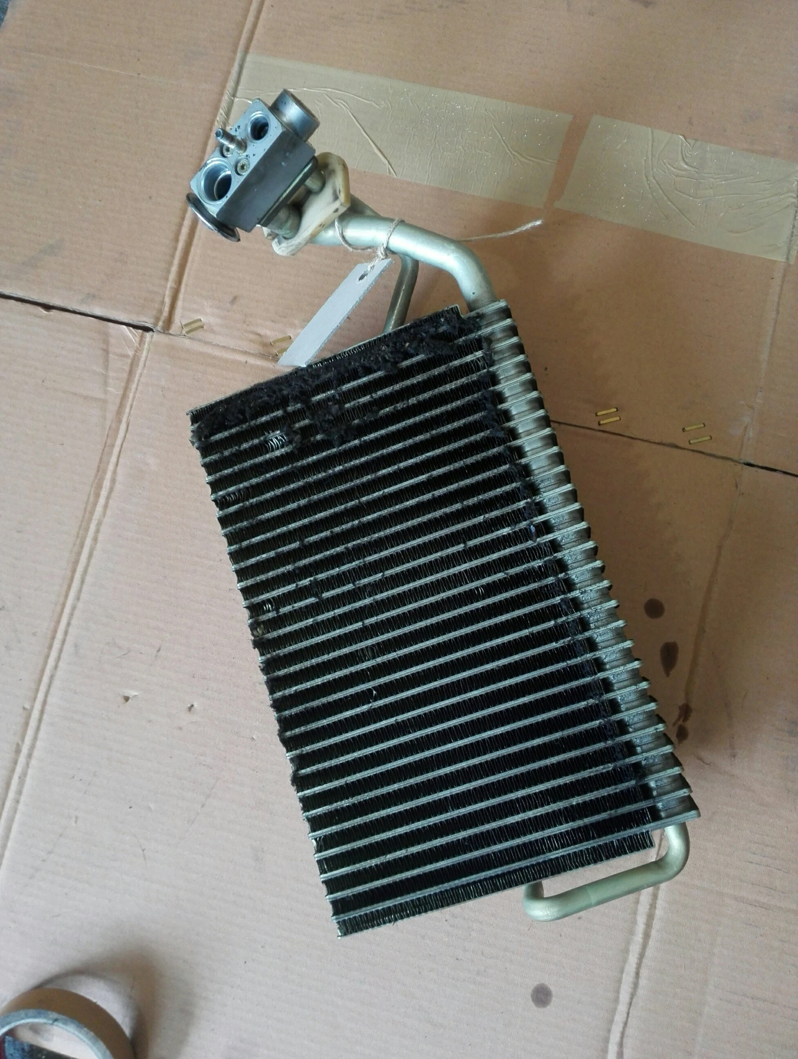     280  W211 | Mobile.bg   1