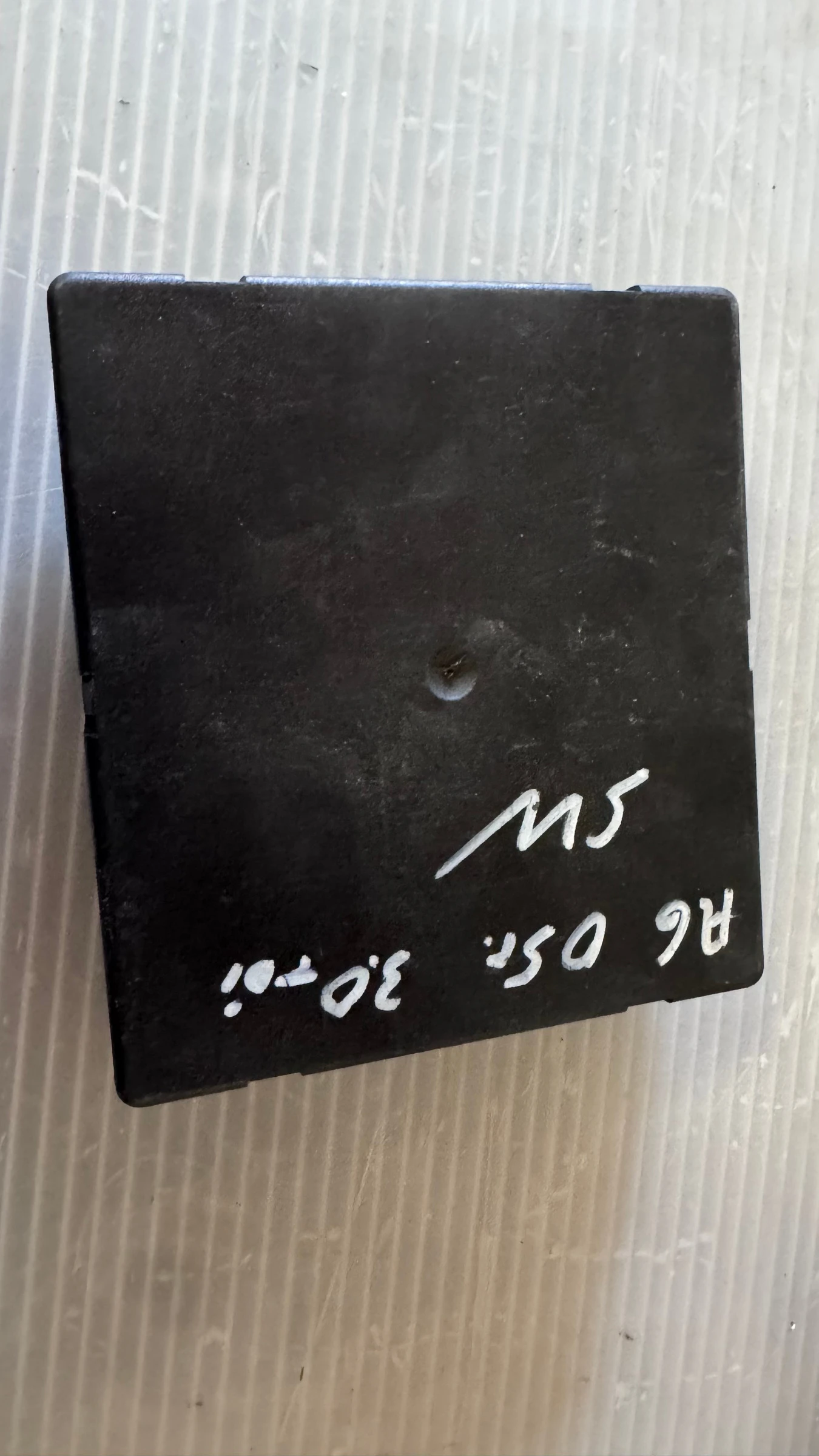   a Audi A6 - 4F0907289B | Mobile.bg   2