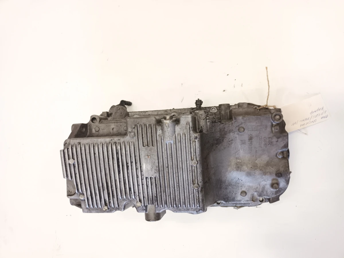 ������ ���� �������� 2.0�  | Mobile.bg � ����������� 1