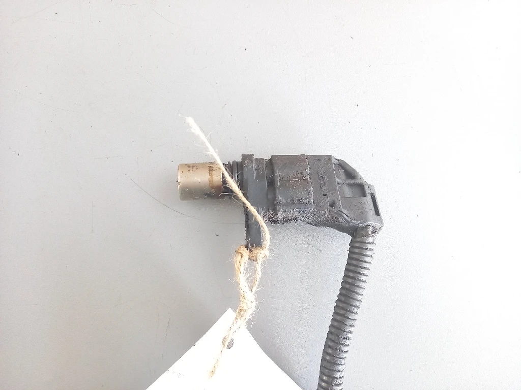 ������ ������� ��� ������ ���� 1.0�  | Mobile.bg � ����������� 1