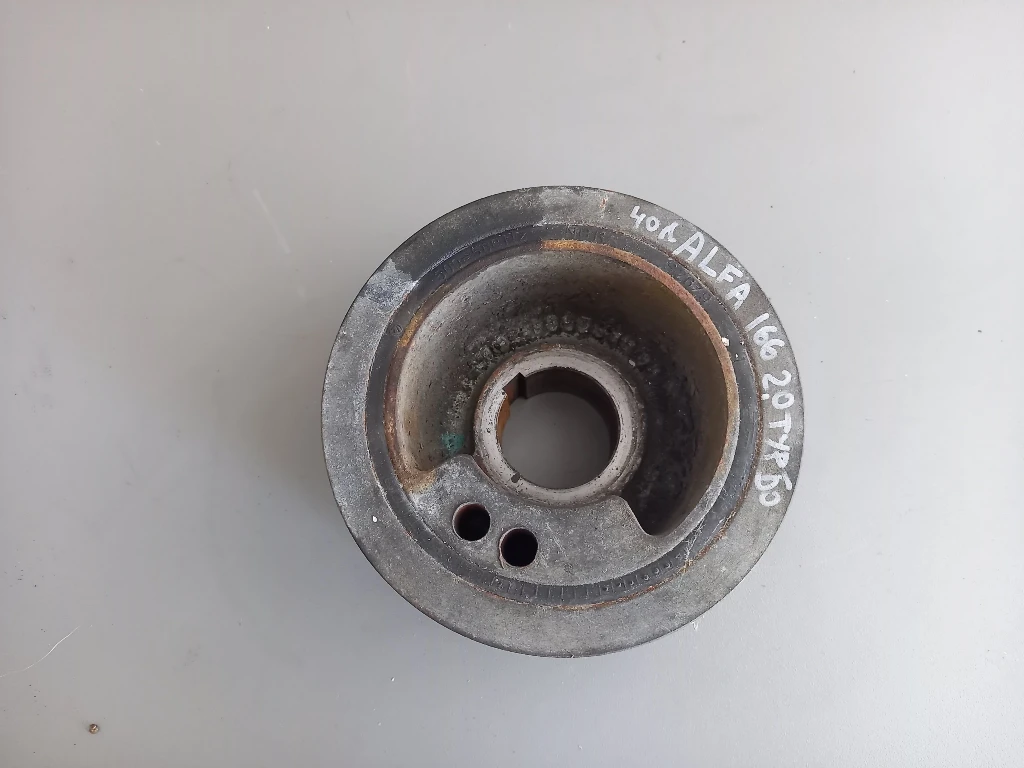 ��������� ����� ���� ����� 166 2.0� 16� | Mobile.bg � ����������� 1