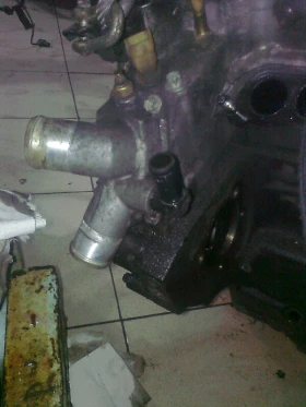 ������ ����������� ������� ...