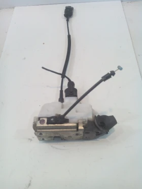 ����� �� �������� �� ����� ����� ������ ���� ���� ������