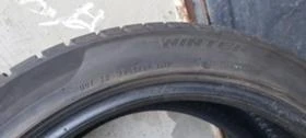 Гуми Зимни 245/45R19, снимка 6