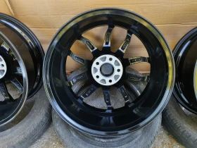 Джанти за VW Golf, снимка 11