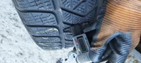  245/45R19 | Mobile.bg    9