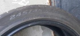  245/45R19 | Mobile.bg    8