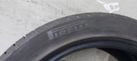  245/45R19 | Mobile.bg    5