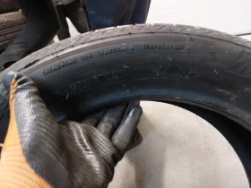 Гуми Летни 225/50R18, снимка 5 - Гуми и джанти - 49025148