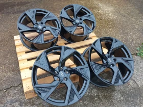 ����� �� �������� �� ������ �� Audi