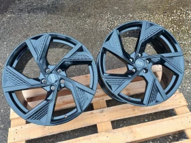 ������ �� Audi | Mobile.bg � ����� ������ 6