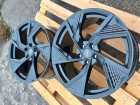 ������ �� Audi | Mobile.bg � ����� ������ 8