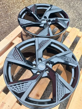 ������ �� Audi | Mobile.bg � ����� ������ 10