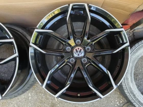 ������ �� VW Golf | Mobile.bg � ����� ������ 4