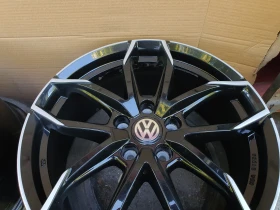 ������ �� VW Golf | Mobile.bg � ����� ������ 9