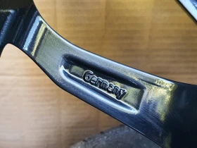 ������ �� VW Golf | Mobile.bg � ����� ������ 15
