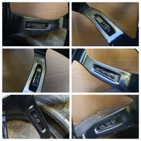 ������ �� VW Golf | Mobile.bg � ����� ������ 13