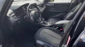 BMW 2 Active Tourer AVTOMAT , снимка 9