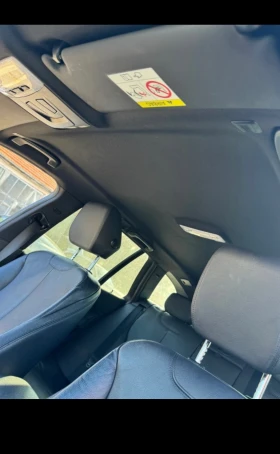 BMW 330, снимка 7