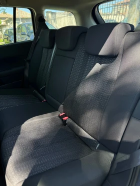 Renault Megane 1.9 DIESEL AUSTRIA, снимка 11