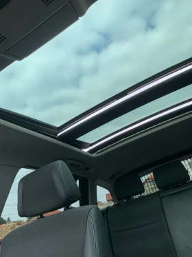 BMW 335 M57 335d, снимка 11