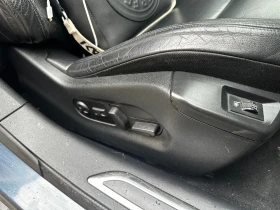 Citroen C5, снимка 6