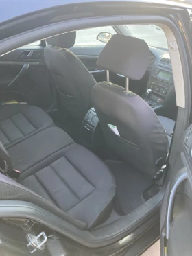 Skoda Octavia, снимка 5