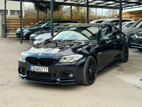 BMW 525 3.0 M-pack , снимка 1