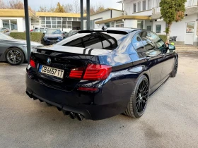 BMW 525 3.0 M-pack , снимка 5