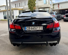 BMW 525 3.0 M-pack , снимка 6