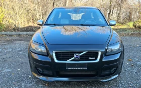 Volvo C30 T5 R-desigh, снимка 1