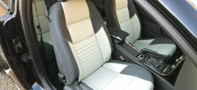 Volvo C30 T5 R-desigh, снимка 10